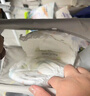 babycare艺术大师拉拉裤XXXL码24片(大于17kg) 婴儿尿不湿瞬吸干爽透气 实拍图