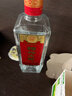 剑南春 纸袋 醇酿经典绵竹大曲 52度 500ml*12瓶 整箱装 浓香型白酒 实拍图