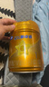 飞鹤星飞帆卓睿婴儿配方奶粉1段(0-6个月) 750g  乳铁蛋白 育儿补贴 实拍图