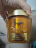 欧莱雅黄金发膜250ml 免蒸护发膜非护发素 改善干枯发防毛躁柔顺顺滑 实拍图