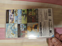 任天堂Switch游戏卡带 任天堂 NS游戏软件 全新海外版现货 塞尔达传说2王国之泪 国内速发 实拍图