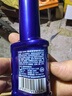 車仆蓝瓶燃油宝6瓶装节油保养型燃油清洗剂汽油添加剂 汽车用品经典款 实拍图