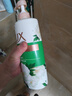 力士沐浴露持久留香72小时香体艾叶止痒山茶香1kg乳液男女士金榜 实拍图