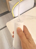 小米（MI）米家电动冲牙器2 超声波洗牙器牙齿冲洗器便携实用长续航牙齿清洁器成人男女情侣生日礼物 实拍图