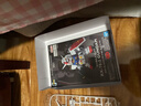 万代（BANDAI）SDEX-STANDARD RX-78-2 高达拼装模型 实拍图