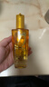欧莱雅奇焕润发护发精油小金瓶100ml免洗滋养女护理【热门商品】 实拍图