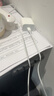 Apple/苹果 60W USB-C数据线-1米 type-c苹果充电线手机数据线 苹果17充电线iphone17充电线 实拍图