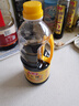 鲁花自然鲜系列 酱香酱油【 0添加防腐剂 特级生抽】800ml 厨房调味品 实拍图