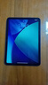 Apple/苹果 iPad11英寸 A16芯片2025年款 平板电脑 (256GB WLAN版/学习办公娱乐)蓝色 实拍图