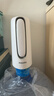 飞利浦（PHILIPS）抽水器桶装水抽水神器自动抽水泵折叠饮水机上水器电动抽水机取水器压水器 升级款【折叠抽水器】tpcy-c接口 温热型 实拍图