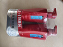 沙宣大红瓶水润去屑500g*2+清盈顺柔500g*2洗发水套装控油洗发露男女 实拍图