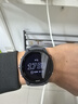 佳明（GARMIN）Forerunner255神秘灰心率跑步铁三户外运动智能手表生日礼物 实拍图