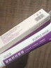 丝幕川字纹去除神器填充抬头纹去除男女重度去皱纹去法令纹贴睡觉贴膏 男女通用【1盒】 实拍图