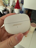 BOSE【政府补贴】Ultra 开放式耳机-经典黑 Bose小耳环耳夹耳机 不入耳开放式无线蓝牙耳机 实拍图