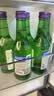 好天好饮（GOODDAY）烧酒 360ml*6瓶 13.5度 蓝莓味 韩国进口 实拍图