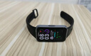 华为（HUAWEI）手环10 标准版 曜石黑 智能手环专业睡眠分析情绪健康心率监测运动手环华为手环9升级 实拍图