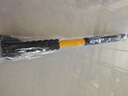 趣行雪清灵车用除雪铲 汽车扫雪刷 超长伸缩旋转刷铲雪除冰神器AX-10 实拍图