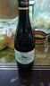 罗莎庄园法国原瓶进口红酒 维克多经典干红葡萄酒750ml*2瓶 送红酒杯酒具 实拍图