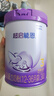 雀巢（Nestle）【加量装】超启能恩3段适度水解配方奶粉3倍DHA12-36月850g*6整箱 实拍图