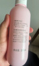 贝亲（Pigeon）桃子水  婴儿爽身露 四季通用 200ml  *2 实拍图