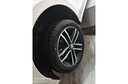 玲珑轮胎 全新汽车轮胎 17寸 215/60R17 96H HP010 实拍图