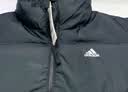 耐克（NIKE） 【滔搏运动】耐克男子AS M NK SF WR 650-D FLD VEST羽绒马甲服 DV1136-010 M 实拍图