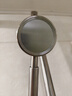 科固（KEGOO）增压花洒喷头淋浴加压莲蓬头浴霸洗澡沐浴通用手持304不锈钢K4064 实拍图