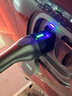 公牛新能源便携充电枪随车充3.5KW适配于理想小米su7汽车特斯拉等 小旋风集成款5M 实拍图