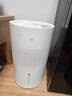 米家小米空气加湿器 无雾加湿器3 400mL/h快速加湿家用卧室大容量办公室婴儿孕妇 4L大容量CJSJSQ05ZMZ 实拍图