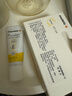 美德乐（Medela）羊脂膏乳头膏保护霜高纯度防皲裂膏滋润准孕妇瑞士进口7g 实拍图