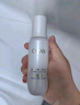 玉兰油（OLAY）全新水光小白瓶50ml美白精华液抗糖提亮去黄补水护肤品圣诞礼物女 实拍图