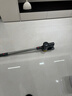 苏泊尔（SUPOR）【国家补贴】无线手持吸尘器家用大吸力大功率吸尘长续航宠物家庭适用地毯猫毛狗毛吸毛器C7PLUS-L 实拍图