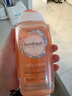 femfresh【乐动芯】运动健身250mL  百合女性私密处护理清洁洗液 私处洗液 实拍图
