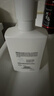 欧莱雅男士氨基酸洁面乳185ml*2套装控油保湿洗面奶去角质护肤品新年 实拍图