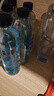 依能天然苏打水 无糖无汽无添加500ml*24瓶塑膜装 弱碱饮用天然水解渴 实拍图