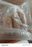 京东京造90%黑猪鲜肉肠900g 纯黑猪肉烤肠配料极简不含淀粉鸡肉 实拍图