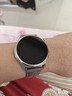 HUAWEI WATCH GT 6 冰川灰 46mm智能手表多维情绪健康全新骑行体验21天超长续航华为GT6手表GT5升级 实拍图