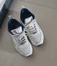安踏王一博同款ACE休闲鞋男鞋复古跑鞋软底情侣鞋老爹鞋子男运动鞋 实拍图