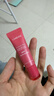 兰芝晶冻水光精华唇蜜冰糖莓果味10g润唇保湿清透玻璃唇新年礼物 实拍图