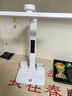 京黔台灯护眼学习专用学生儿童宿舍阅读灯读写充电台灯办公桌工作灯 实拍图