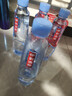 伊利伊刻活泉火山天然矿泉水 520ml*24瓶整箱装天然弱碱【热门商品】 实拍图