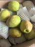 京鲜生 新疆库尔勒香梨 净重8斤 单果120g起 生鲜水果 礼盒装 包装随机 实拍图