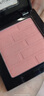 美宝莲Fitme定制元气单色腮红 小粉砖 30半醉玫瑰 4.5g 新年礼物女 实拍图
