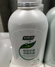 妇炎洁 女性妇科私处护理 植物本草洗液抑菌去痒 380ml（新老包装交替） 实拍图