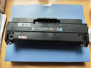 格之格166a硒鼓 双支装适用惠普1136w硒鼓 1188w硒鼓 1188a 1188nw 1008a 1008w墨盒 w1660a硒鼓大容量带芯片 实拍图