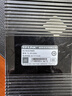 普联（TP-LINK） 8口百兆交换机 监控网络网线分线器 家用宿舍分流器 TL-SF1008+ 实拍图