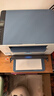 惠普（HP）M232dw 家用激光打印机 自动双面无线学生家用一体机 高速高效（低成本 体积小） 实拍图