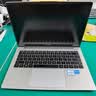 华为样机Matebook 13/14/Xpro触摸笔记本电脑商务高清屏轻薄办公本 i5-12450H/16G/512G 实拍图