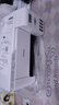 爱普生（EPSON）墨仓式 L3251彩色打印机 微信打印/无线连接 家用打印优选 AI学习打印机（打印、复印、扫描） 实拍图