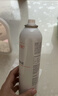 雅漾（Avene）舒泉喷雾300ML补水保湿爽肤湿敷水敏肌护肤化妆水大喷新年礼物 实拍图